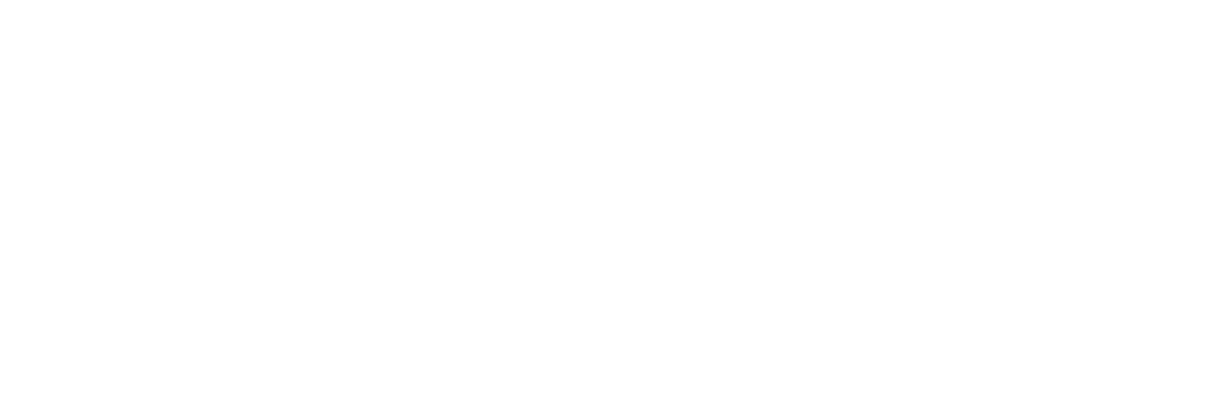 GEMING